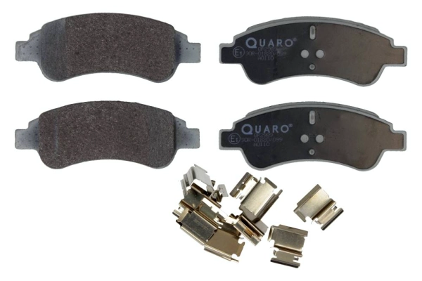 QP2989