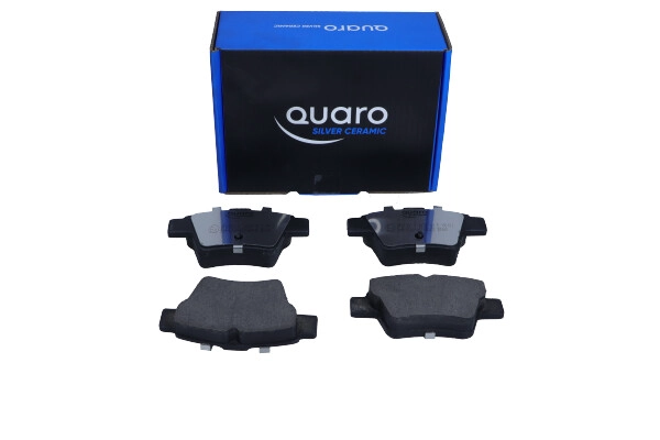 QP6159C