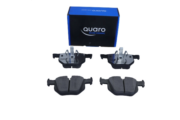 QP6199C