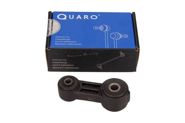 QS5532