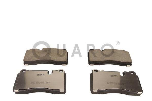 QP7780C