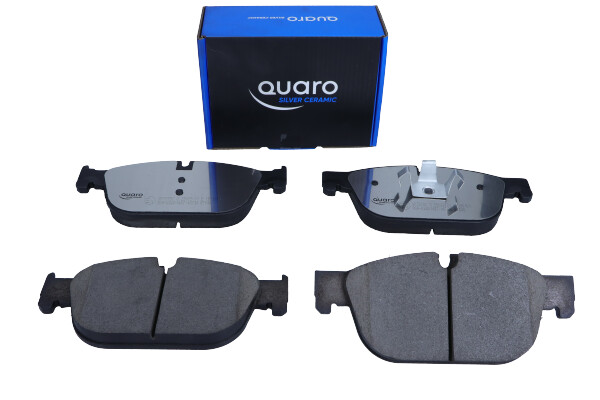 QP7879C