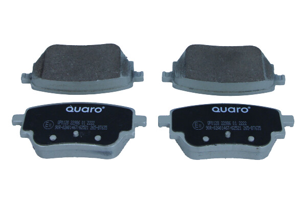 QP0128