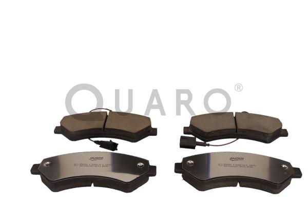 QP4930C