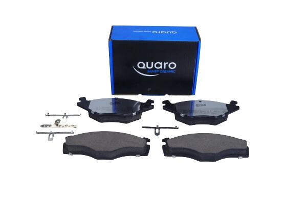 QP6959C