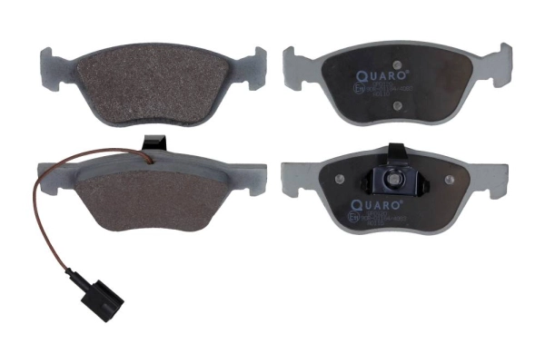 QP0120