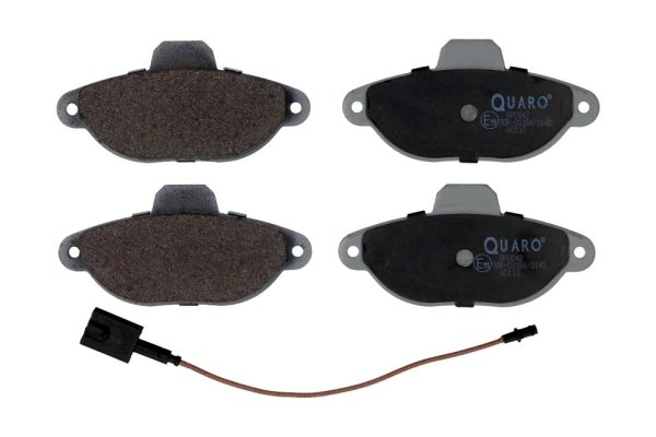 QP0042