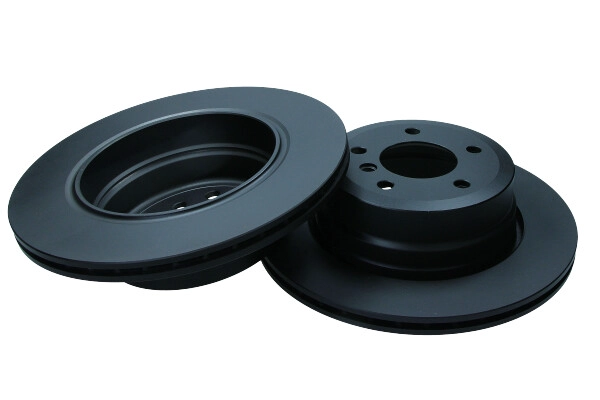 QD0107HC
