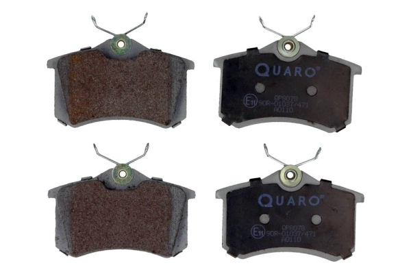 QP8078
