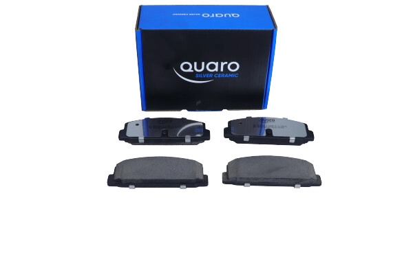 QP8215C