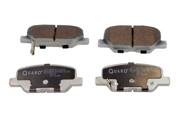 QP3175