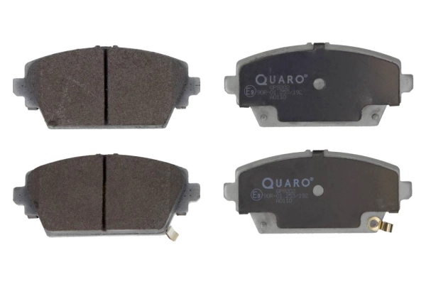 QP9202