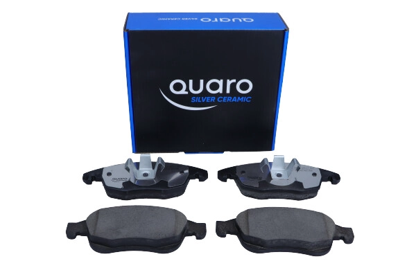 QP4552C
