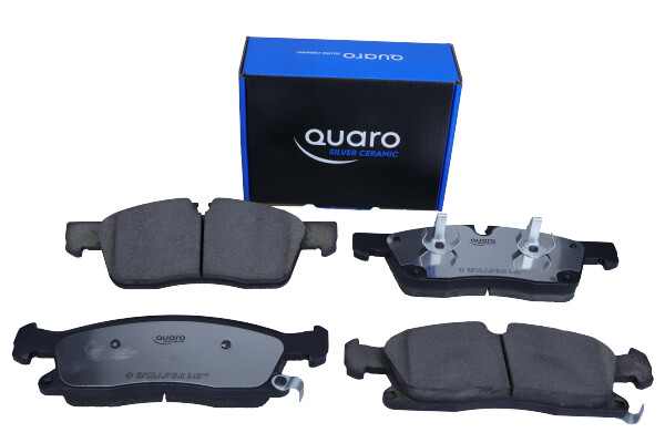 QP4877C
