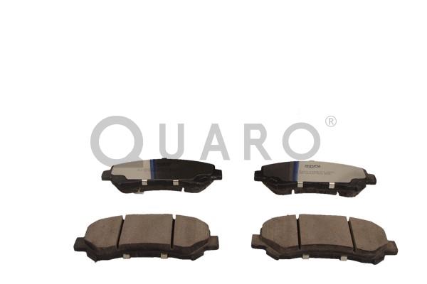QP6257C