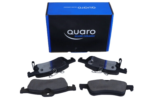 QP7702C