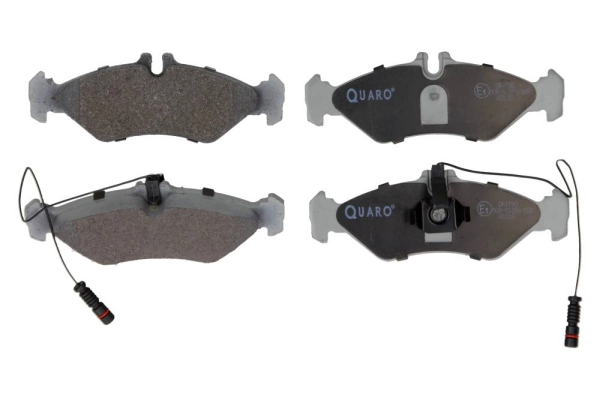 QP4790