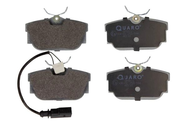 QP5531