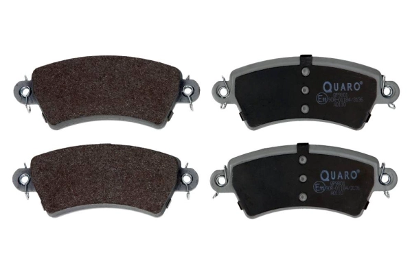 QP9801