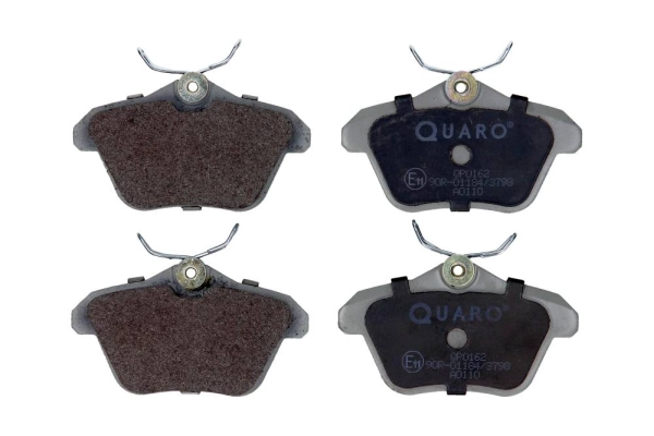 QP0162