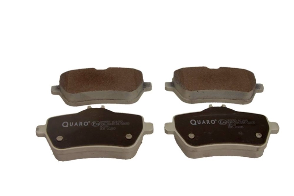 QP5555
