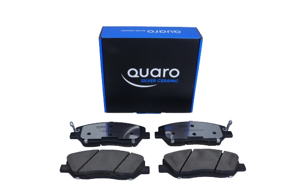 QP4128C