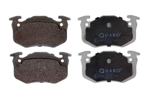 QP0137