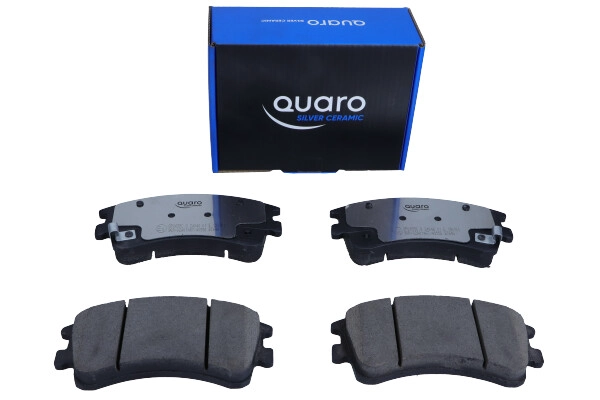 QP0655C