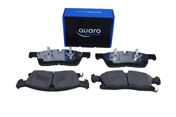 QP8841C