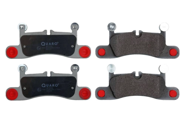 QP3731