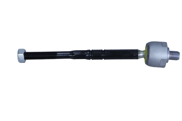 QS1564/HQ