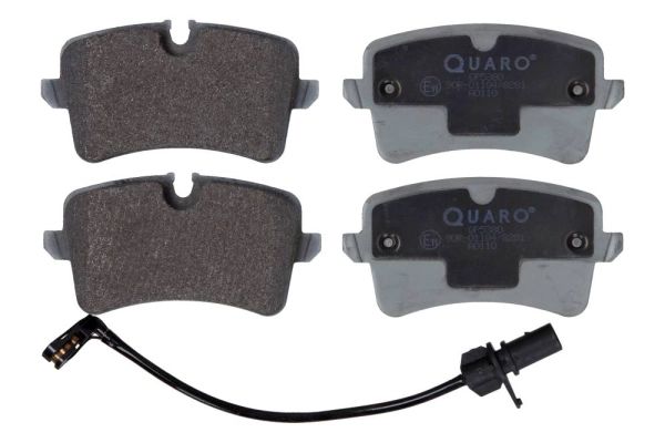 QP5380