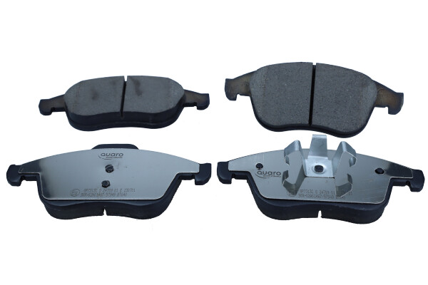 QP7313C