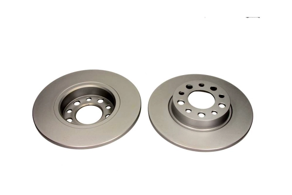 QD6916