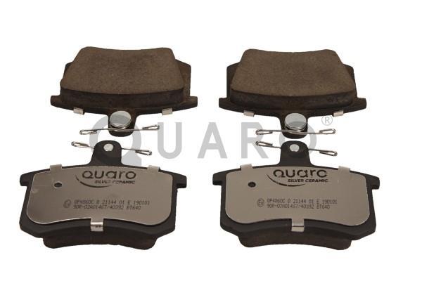 QP4860C