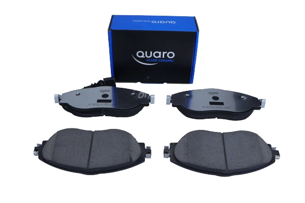 QP6623C