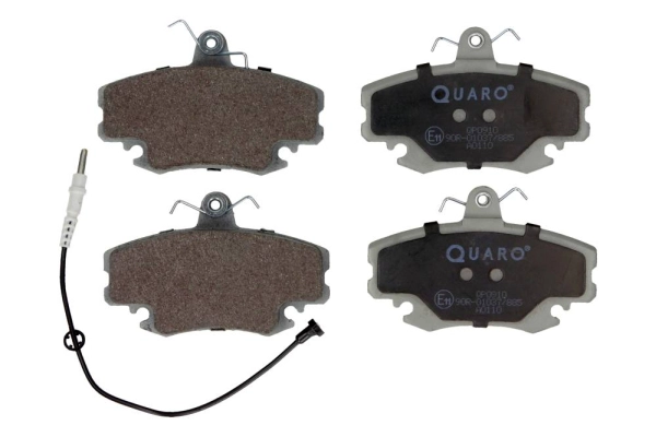 QP0910