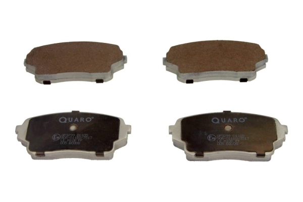 QP3299
