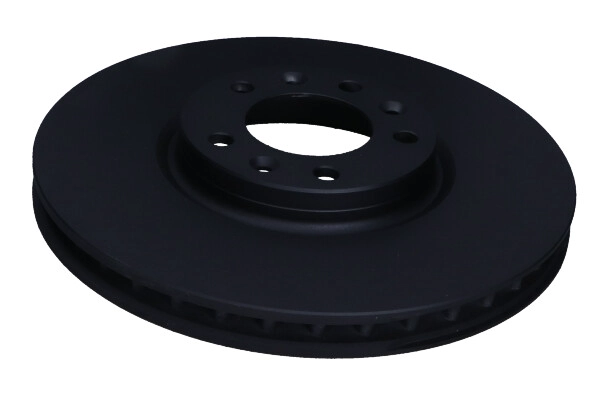 QD0097HC