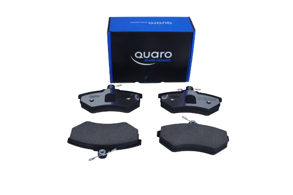 QP8247C