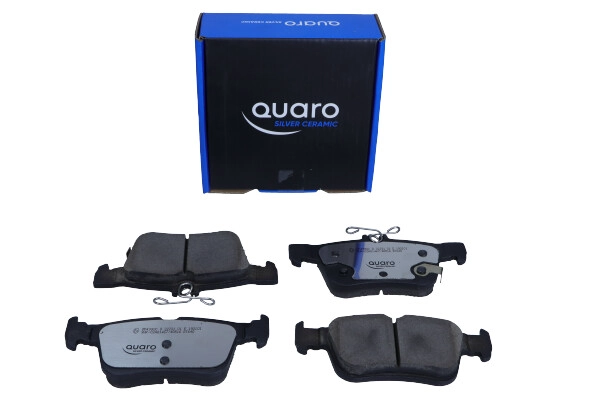 QP4990C