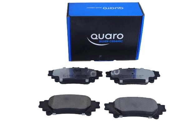 QP6454C