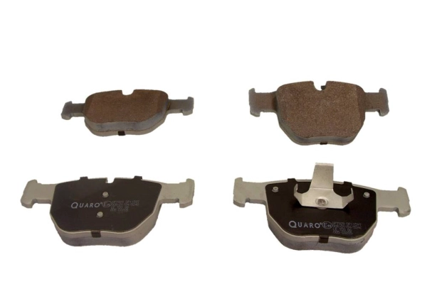QP7929