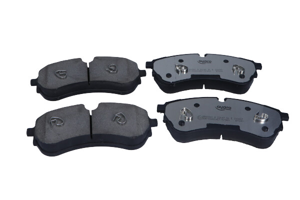 QP8101C