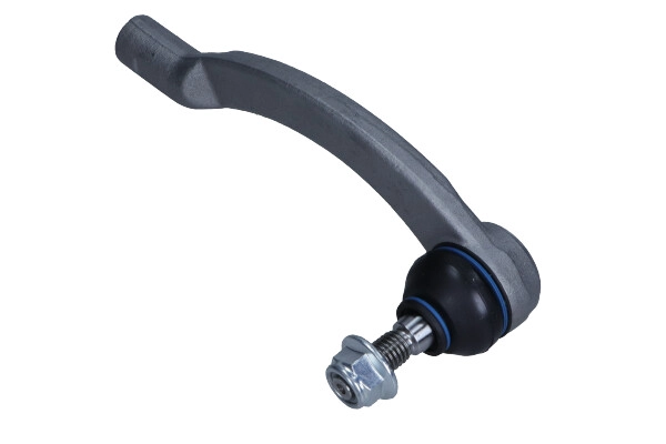 QS2541/HQ