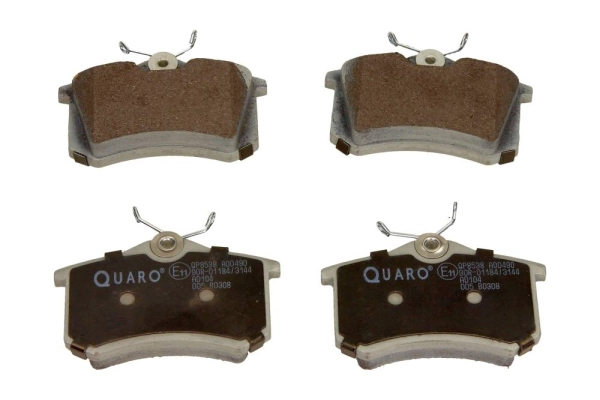 QP8538