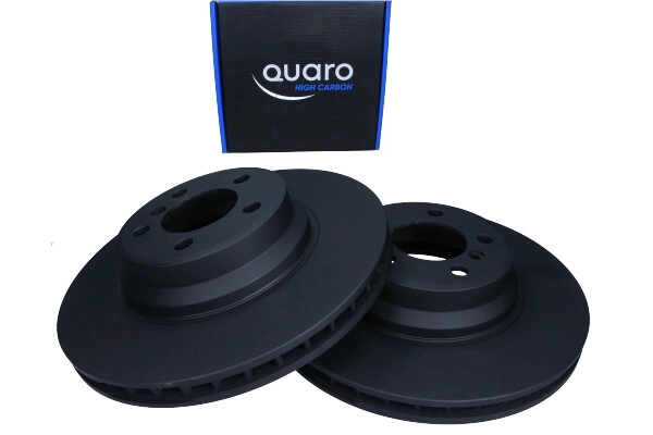 QD0506HC