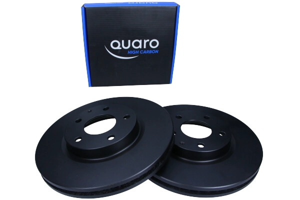 QD4753HC