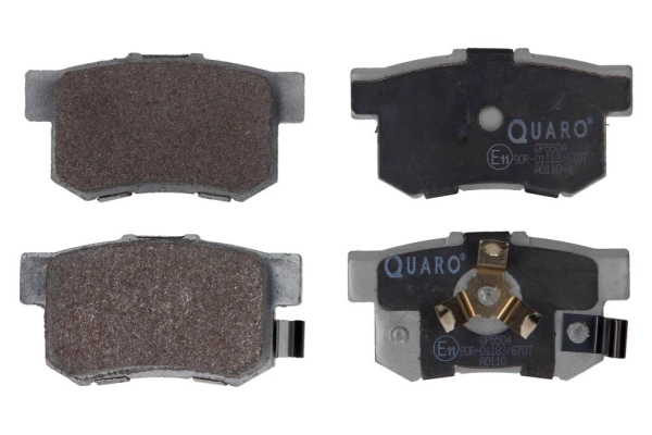 QP5504