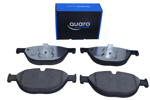 QP4570C